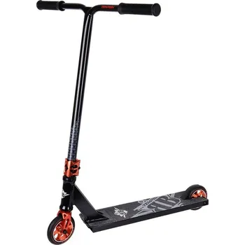 Tempish Big Boy 1050000227