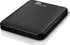 Externí pevný disk Western Digital Elements Portable 2 TB černý (WDBU6Y0020BBK-EESN)