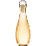 Christian Dior J´adore Body Mist 100 ml