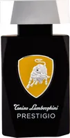 Lamborghini Prestigio EDT 