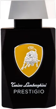 Pánský parfém Lamborghini Prestigio EDT 