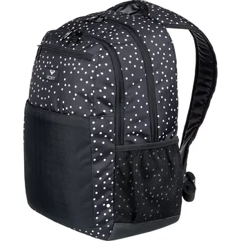 Městský batoh ROXY Here You Are