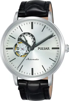 hodinky Pulsar P9A005X1