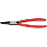 Knipex 44 11 J3