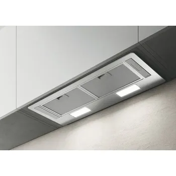 Digestoř Elica Era S IX/A/72