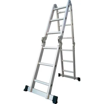 Fieldmann FZZ 4107