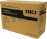 Maintenance kit OKI 45435104, MB760, 770, originál