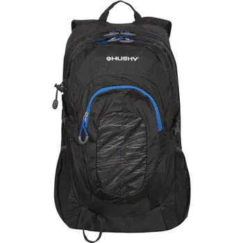 turistický batoh Husky Shark 22 l