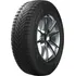 Zimní osobní pneu Michelin Alpin 6 205/50 R17 93 V