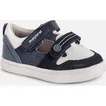 Mayoral chlapecké polobotky modré 41064 Velikost: 20