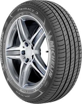 Letní osobní pneu Michelin Primacy 3 225/45 R17 91 Y AO