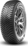 Kumho HA31 255/55 R18 109 V