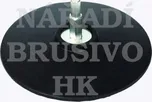 Brusivo HK Podložka 125-6 SZ do vrtačky 8590804012474