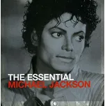 Essential - Michael Jackson [2CD]