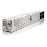 Triump Adler 1T02RL0TA0