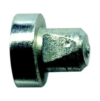 Kleště ZBIROVIA razník do plombovacích kleští 12 mm / 247412 - ZB12A