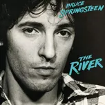 River - Bruce Springsteen [2CD]