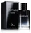 Pánský parfém Christian Dior Sauvage M EDP