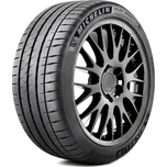 Michelin Pilot Sport 4 S 305/30 R20 103…