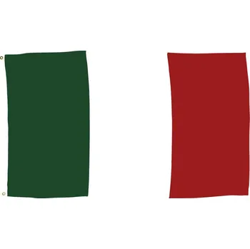 Vlajka Mil-Tec vlajka Itálie