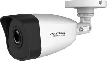 IP kamera Hikvision HiWatch HWI-B140H (2.8mm)