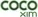 Cocoxim