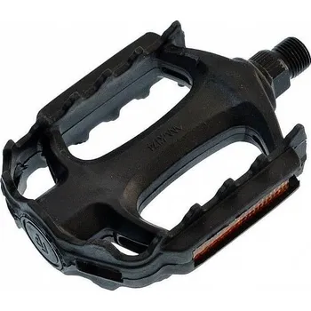 Pedál na kolo Nexelo L144100