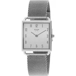 Boccia Titanium 3305-04