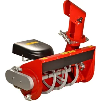 Sekačka Dakr Sněhová fréza SF-70 (01235.071)