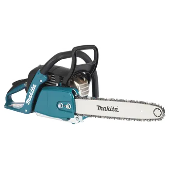 Motorová pila Makita EA4300FX3