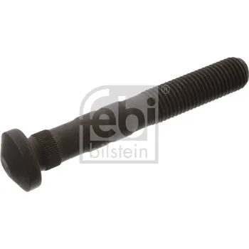 Motor automobilu Febi Bilstein 02126