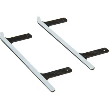 RC vybavení Fusion 180: Blade podvozek