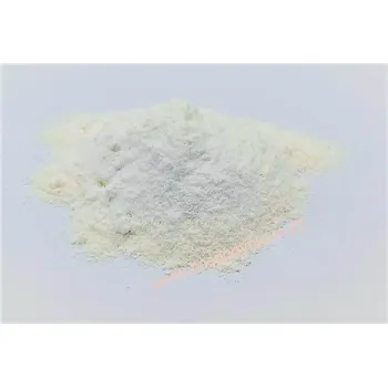 Čokoláda Ztužovač šlehačky Lilly bílá čokoláda 100g