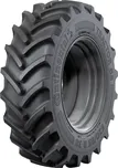 Continental Tractor 85 420x85-24 137A