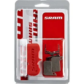 SRAM Road/Level Ultimate/TLM brzdové…