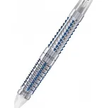 Harrows Sonic 90 soft Style B 18 g R