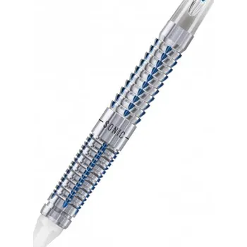 Šipka Harrows Sonic 90 soft Style B 18 g R