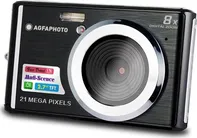 Kodak Agfa Compact DC 5200