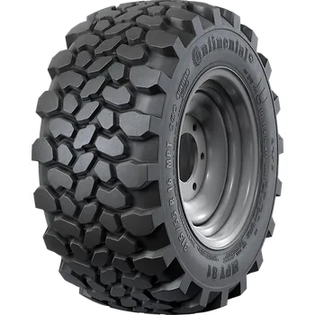 Pneu pro těžký stroj Continental MPT 81 315x55-16 120K