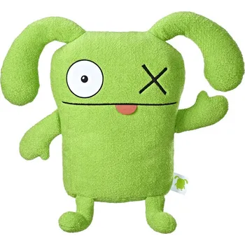 plyšák Hasbro Ugly Dolls