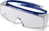 ochranné brýle Uvex Super OTG 9169.260