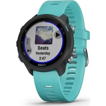 Sporttester Garmin Forerunner 245 Music