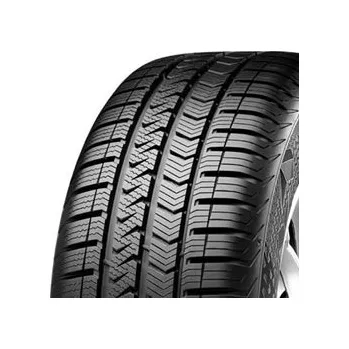 Letní osobní pneu VREDESTEIN 255/35 R 19 QUATRAC 5 96Y XL FSL 8714692309571