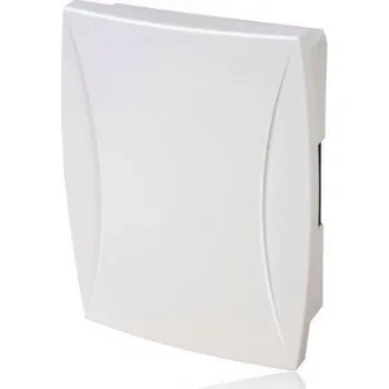 Domovní zvonek Zamel GNS-921