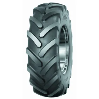 Pneu pro těžký stroj Mitas TI-22 460x70-24 IND 159A8 TL