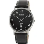 Boccia Titanium 3634-02