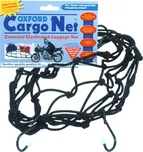 Oxford Cargo Net 30 x 30 cm