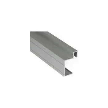 Madlo Mini 2,7m, . oliva