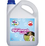 TM Toys Fru Blu náplň