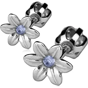 Módní doplněk Šperky4U ZB5349-LB